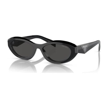 Prada 26zs 16k08z 55-0 Kadın Güneş Gözlüğü