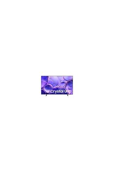 Samsung TV UE43U8000FUXTK 43'' LED TV
