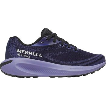 Merrell phlite Gtx Kadın  Yol Koşusu Ayakkabısı - Mor - 39