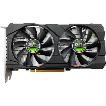 Axle GTX 1660 Super 6 GB GDDR6 Ekran Kartı