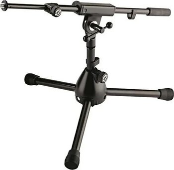 König & Meyer Mikrofon Stant (25950-300-55)