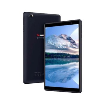 8 İnç Ips Ekranlı 4 Çekirdek 3gb Ram 64gb Tablet