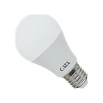 Cata Ct-4274 15 Watt Led Ampul Beyaz