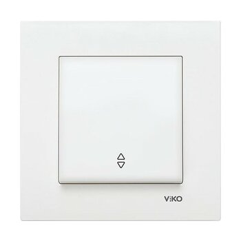 Viko Karre Vavien (12 Adet)