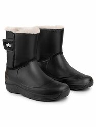 Основная фотография от вендора