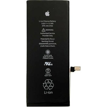 Sasa Apple iPhone 6 Plus Batarya