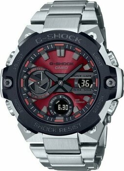 Casio GST-B400AD-1A4DR Kol Saati