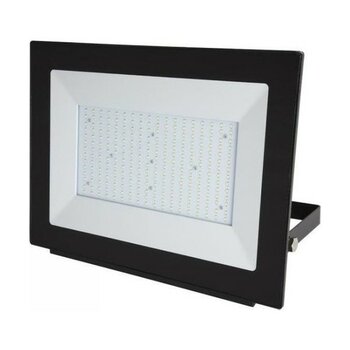 Cata CT-4663 200W Slim LED Projektör (Beyaz) Cata - 6500K Beyaz Işık