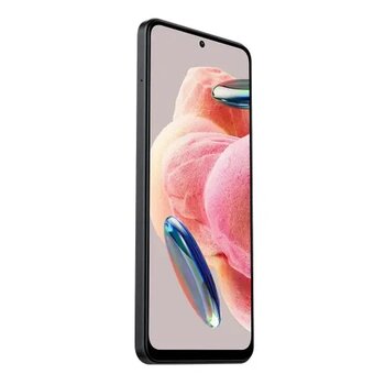 Xiaomi Redmi Note 12 4G 128GB 6GB Ram Gri