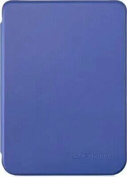 Kobo Clara Colour/BW Basic Orijinal SleepCover – Kobalt