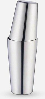 Boston Shaker - Paslanmaz Çelik | 500 + 750 ml - 1 Adet
