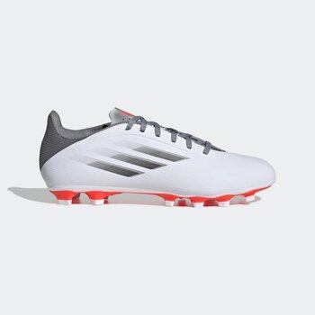 Adidas X Speedflow.4 Flexible Erkek Krampon Fy3291 Beyaz 42.5