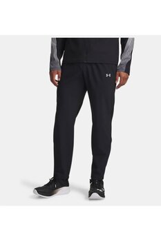 Under Armour Erkek UA Velociti Pro Storm Eşofman Altı -002 2XL Beden