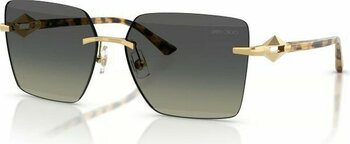 Jimmy Choo 0JC 4018 302311 59 Kadın Güneş Gözlüğü