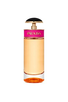 Prada Candy EDP 80 ml Kadın Parfüm