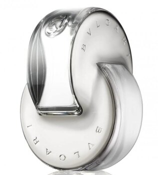 Bvlgari Omnia Crystalline Edt 65 Ml Kadın Parfüm