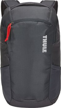 Thule EnRoute 14L CA.TEBP313BLK Siyah 13" Laptop Sırt Çantası