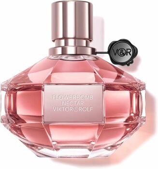 Viktor&Rolf Flowerbomb Nectar Edp 90 Ml Parfüm