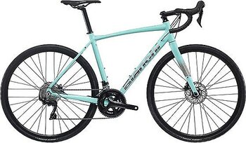 Bianchi Via Nirone 7 105 12S HD 24 Vites 28 Jant Yarış Bisikleti