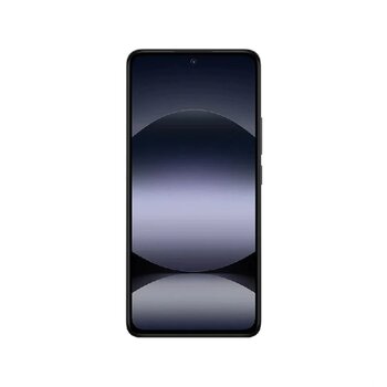 Yenilenmiş Xiaomi Redmi Note 14 128gb Mavi Çok İyi