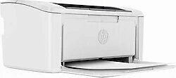 HP LaserJet M111A 7MD67A Mono Lazer Yazıcı