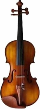 Vivaldi Vl-904s 4/4 Keman Seti