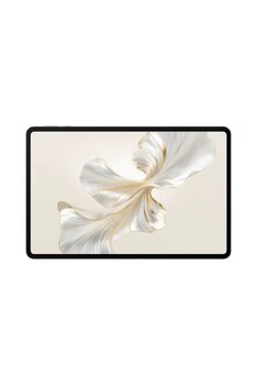 Honor Pad 9 8Gb 256Gb Wifi  12" Gri Tablet  + Bluetooth Klavye Teşhir