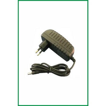 China 12V-2A Smps Adaptör