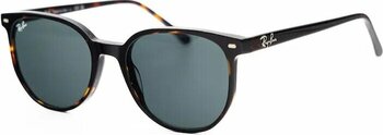 Ray-ban Rb 2197 1292 / B1 Unisex Güneş Gözlüğü Çok Renkli