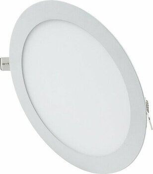 Cata 5 Adet Ct 5147  Cata 12 W LED Spot Armatür Günışığı 3000K - Gün Işığı