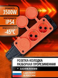 Основная фотография от вендора