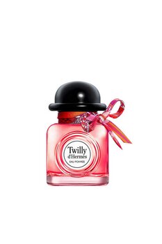 Hermes Twilly D'Hermes Eau Poivree Edp 50 ml