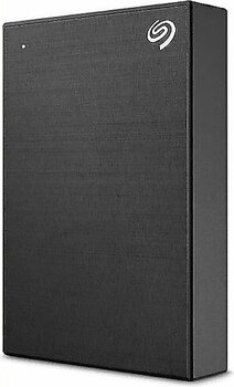 Seagate One Touch With Password STKY1000400 USB 3.0 1 TB Harici Harddisk