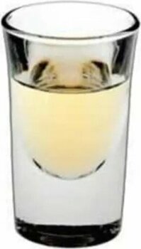 Paşabahçe Boston Shot Bardağı 52050 6 Li