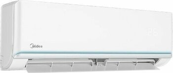 Midea Xtreme Save AG2Eco-12NXD0-I 12.000 BTU A++ Duvar Tipi Split Klima