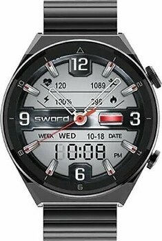 Sword SW-WIA102 Watch 2 47 mm Akıllı Saat