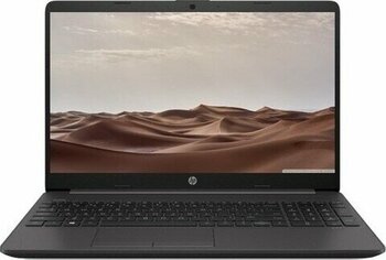 HP 255 G8 AMD Ryzen 5 3500U 16 GB 256 GB SSD 15.6 inç Full HD Windows 11 Pro Taşınabilir Bilgisayar 27K40EAM5