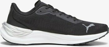 Puma Electrify Nıtro 3 Unisex Siyah Koşu Ayakkabısı.01 - 42
