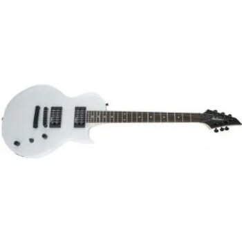 Jackson JS22 SC AH SWH Monarkh Elektro Gitar