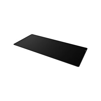 Hyperx Pulsefire Mat Gaming XL Mousepad