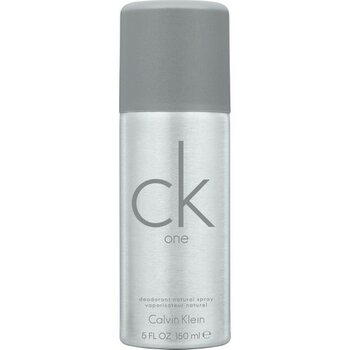 Calvin Klein One Erkek Deodorant 150 ml