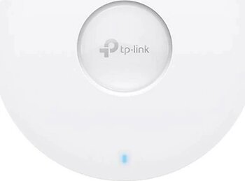 TP-Link Omada EAP772 11000 Mbps Tavan Tipi Access Point