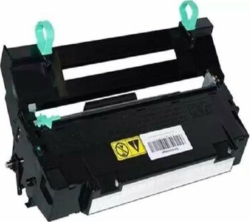 Pluscopy DK-1110/302M293010 Uyumluluk Drum Ünitesi