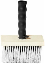 Основная фотография от вендора