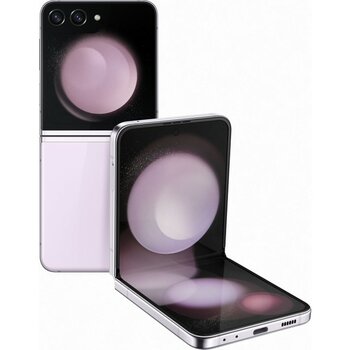 Samsung Galaxy Z Flip5 256 GB 8 GB Ram  Mor