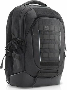 Dell Rugged Escape 460-BCML Siyah Naylon 14" Notebook Sırt Çantası