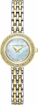 Cerruti 1881 CIWLG0073005 Kadın Kol Saati
