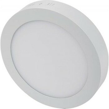 Cata Ct 5271 Sıva Üstü LED Panelarmatür (5 Adet)