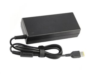 Lenovo Thinkcentre M70q (Type 11E8) Desktop Pc Adaptör