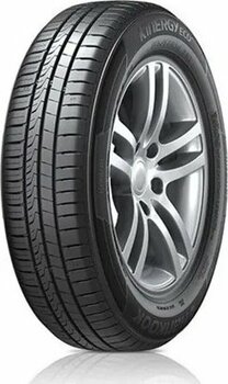 Hankook 195/70 R14 91T Kinergy Eco 2 K435 Yaz Lastiği